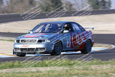 media/Mar-08-2025-Speed SF (Sat) [[dc7f532132]]/Yellow/Session 1 (Turn 3)/